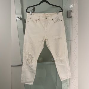 LEVIS Wedgie Icon, LT Relief, 32